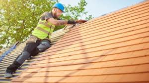 Best Hot Roofs  in Lino Lakes, MN